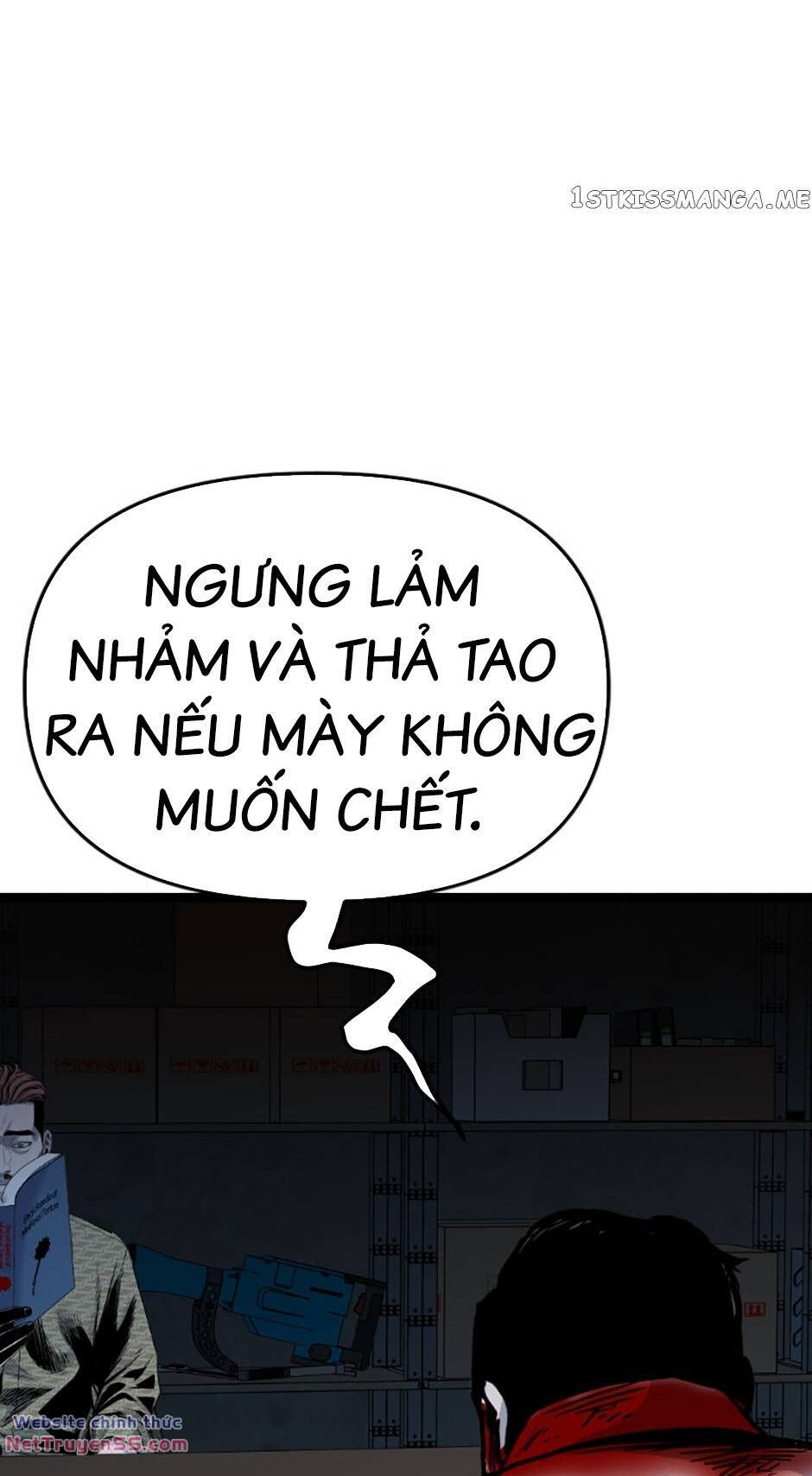 Trang 115