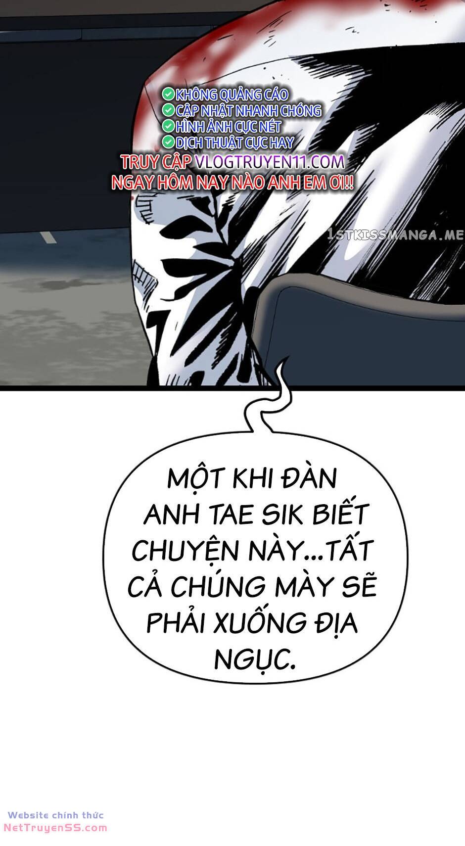 Trang 116