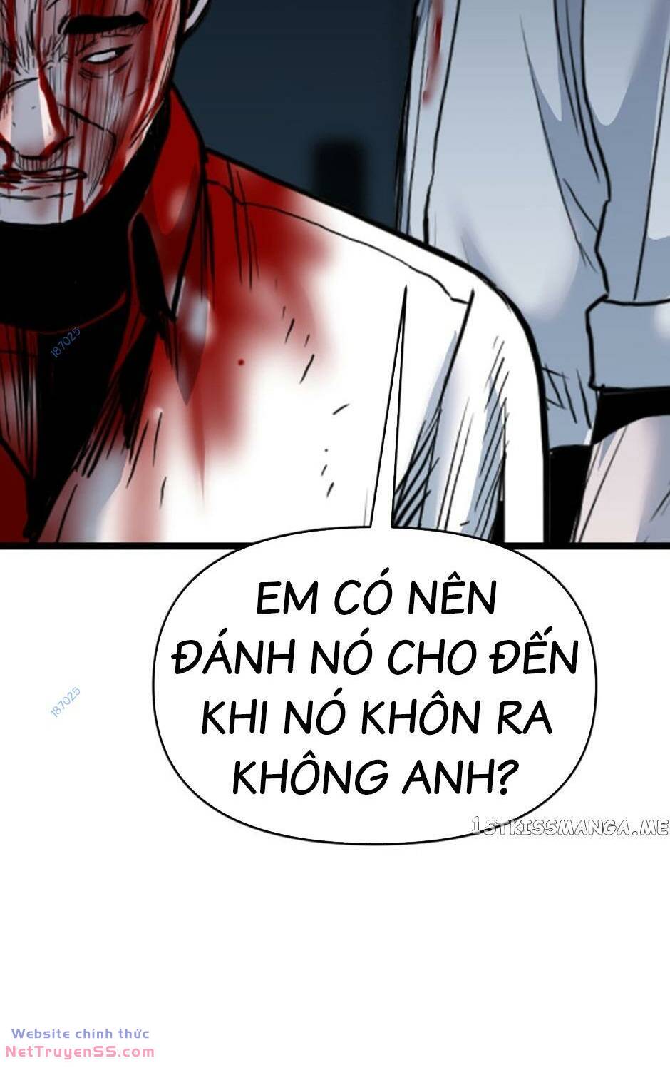 Trang 118