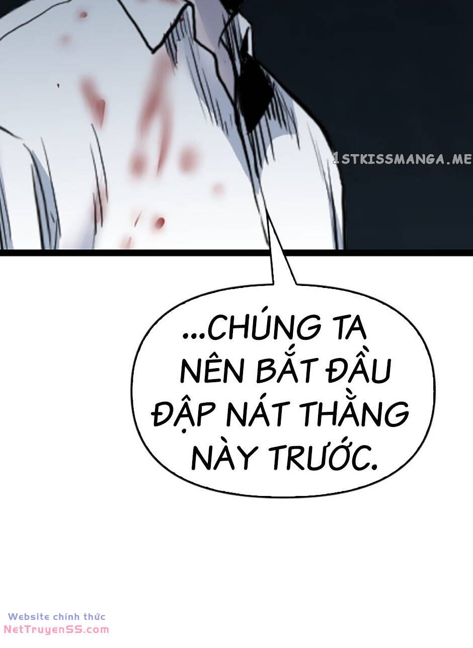Trang 120