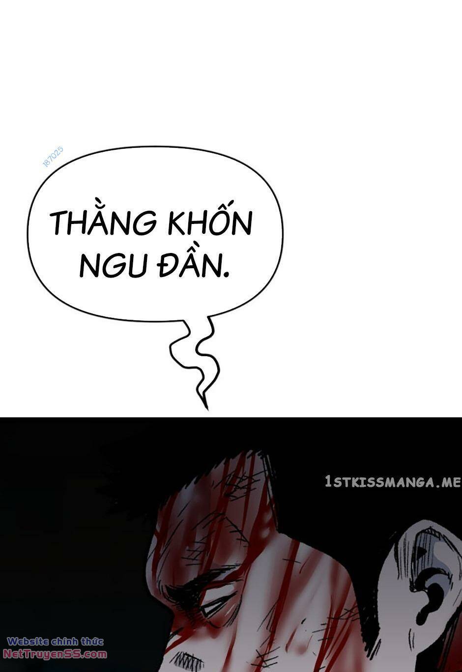 Trang 121