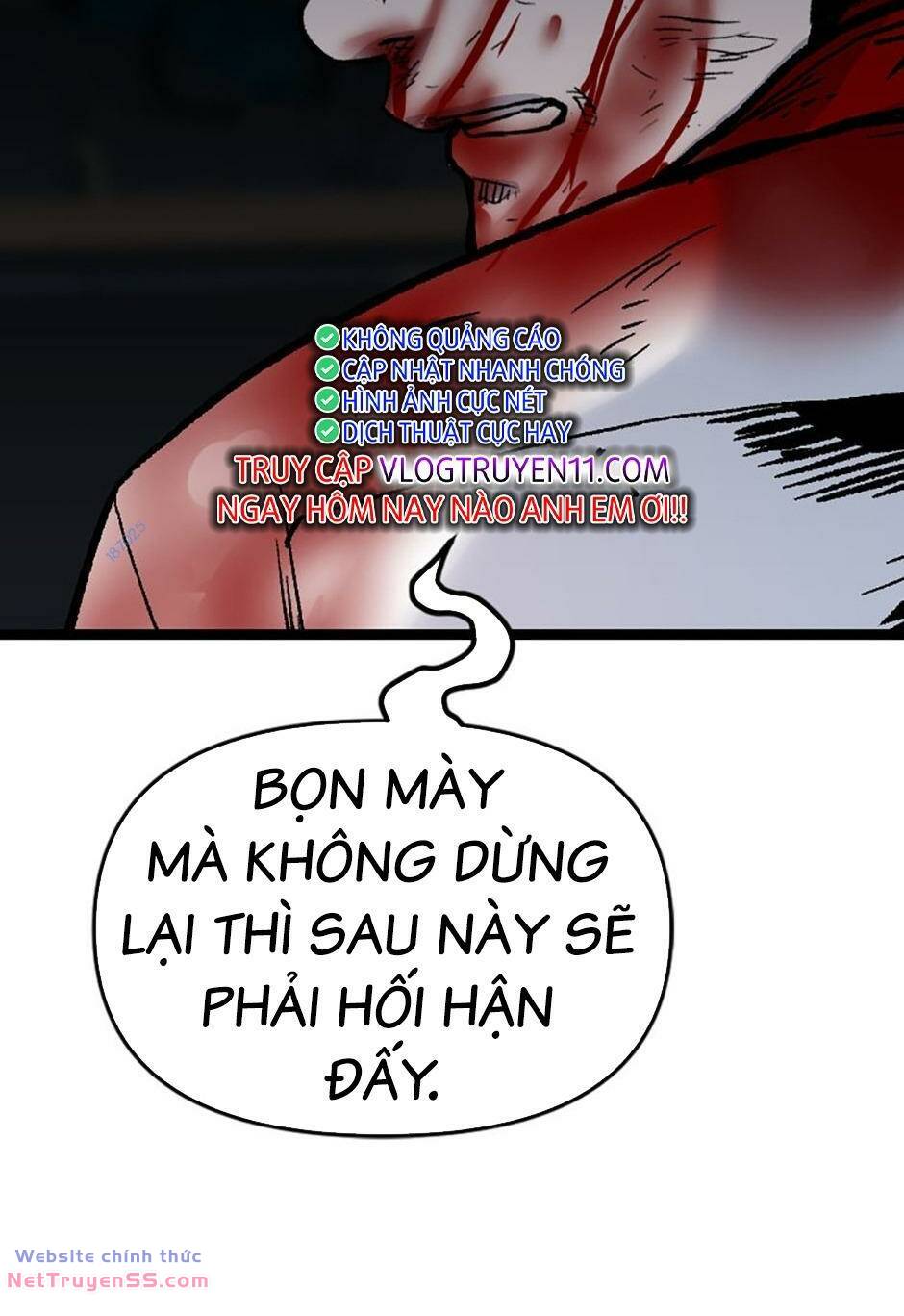 Trang 122