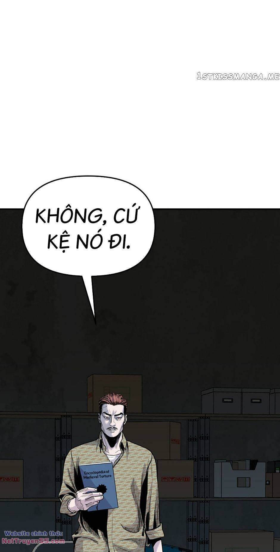 Trang 124