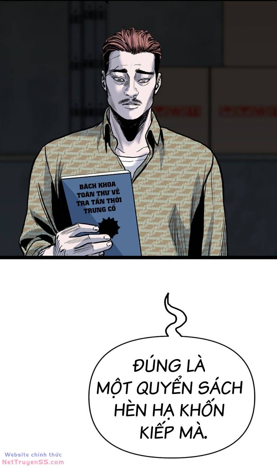 Trang 128