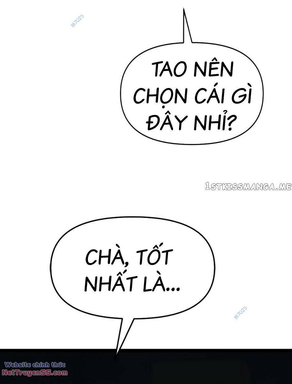 Trang 133