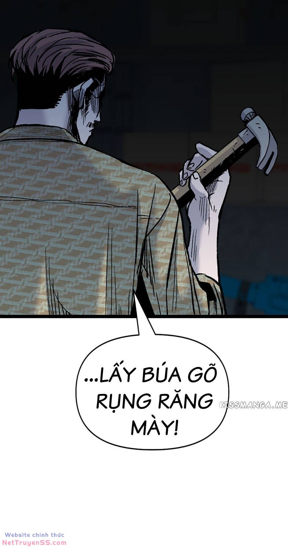 Trang 134