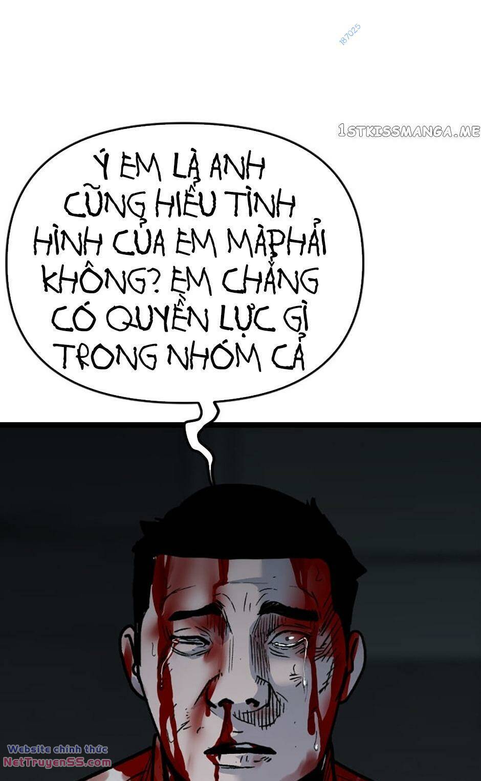 Trang 140