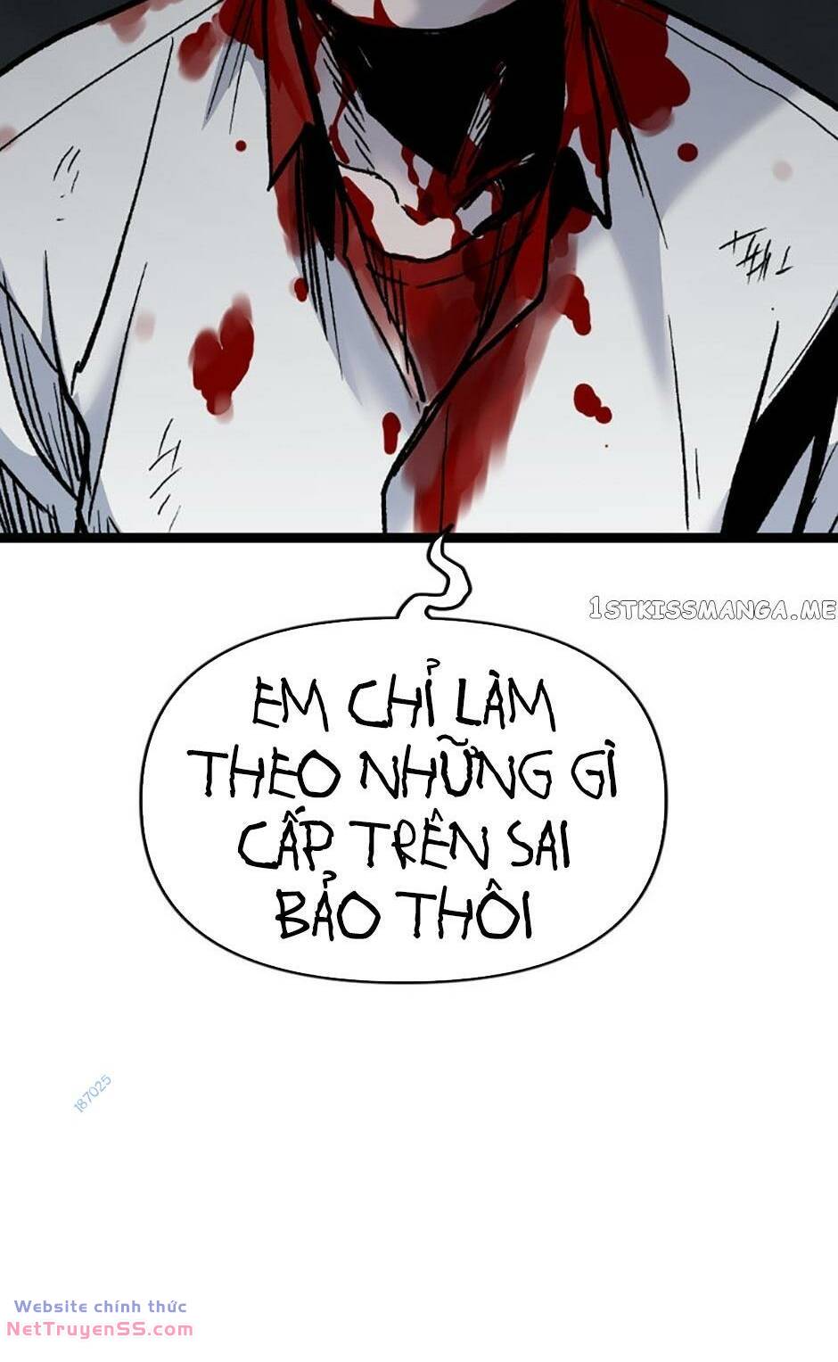 Trang 141