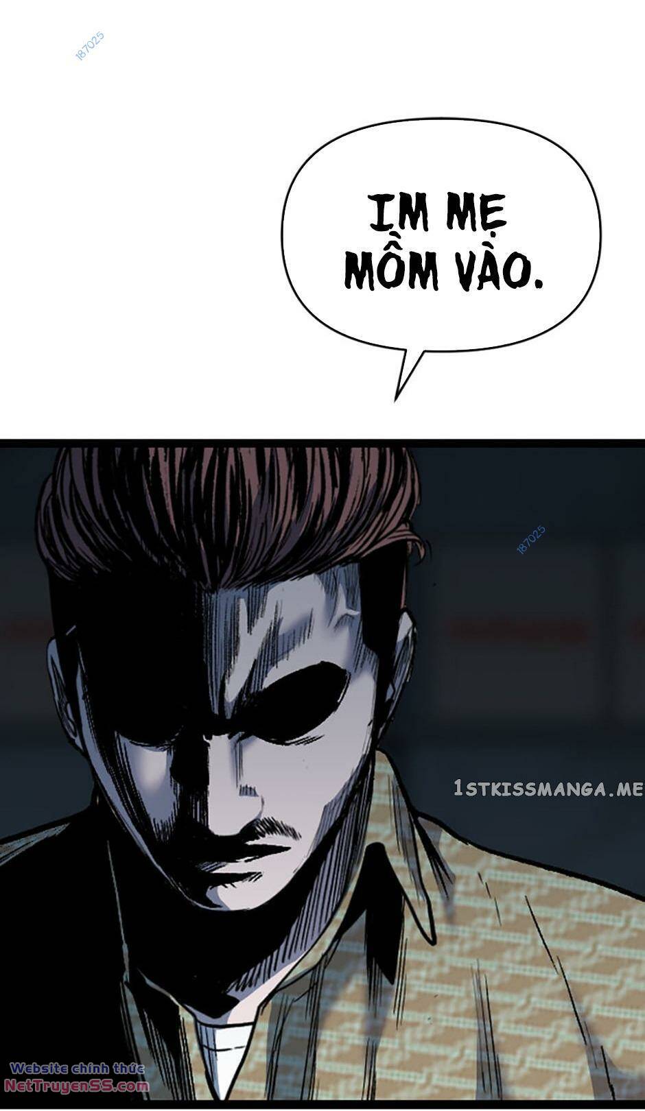 Trang 143