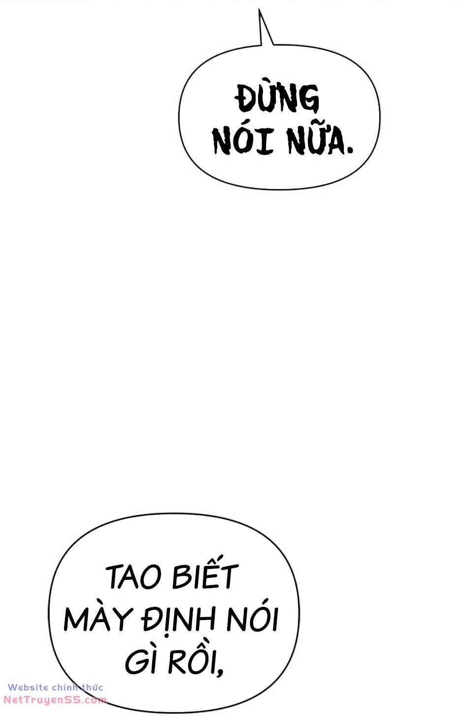 Trang 144