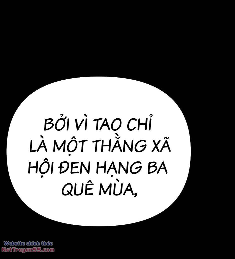 Trang 147
