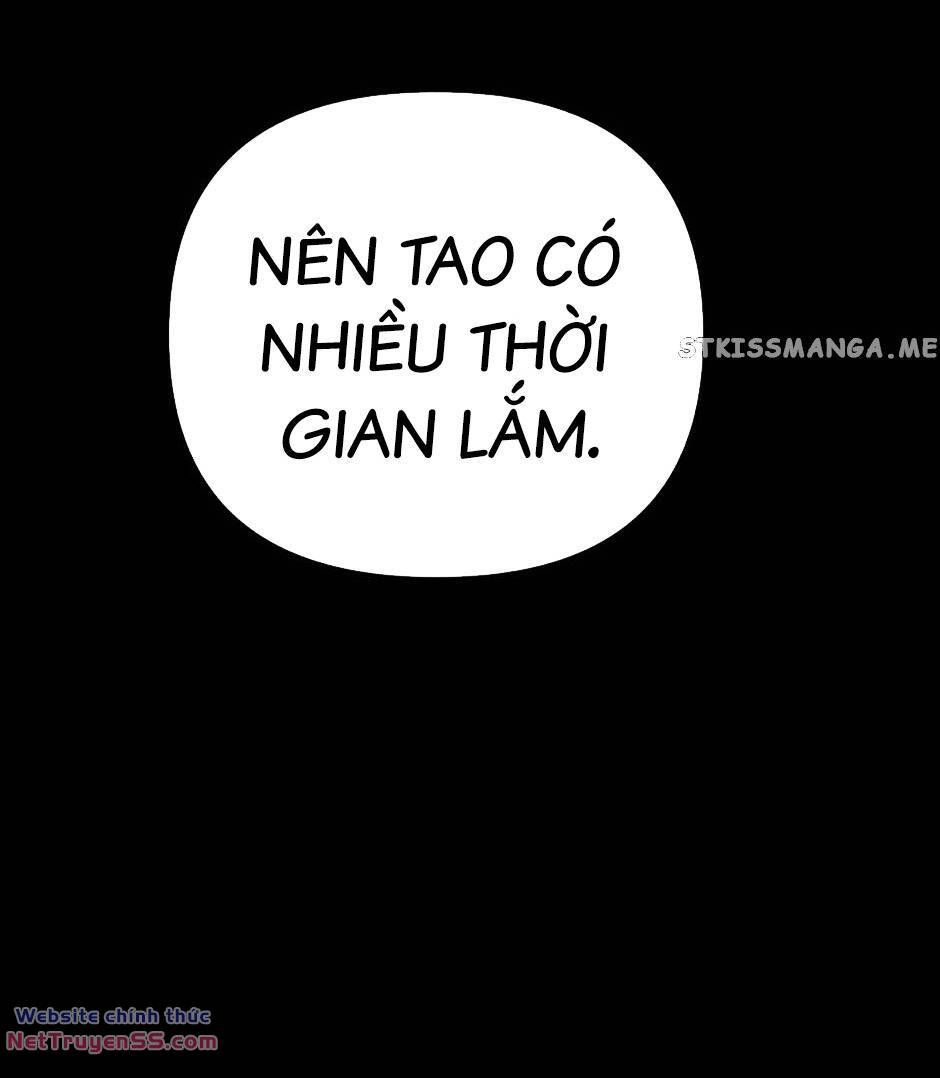 Trang 149