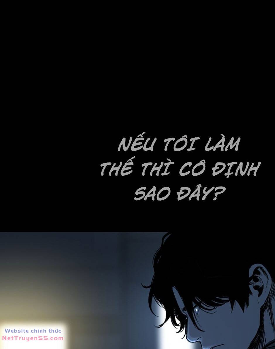 Trang 160