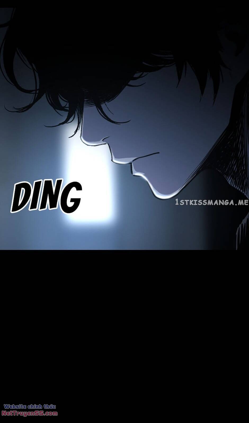 Trang 165