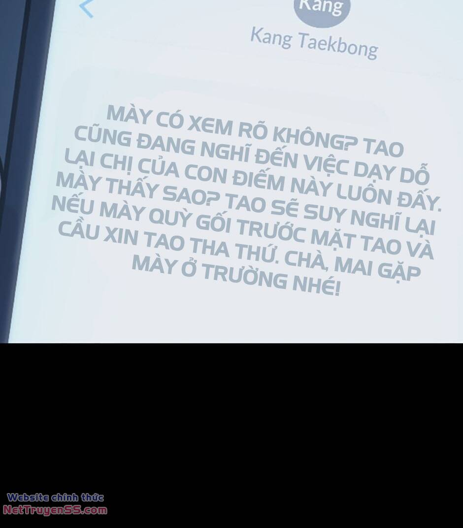 Trang 169