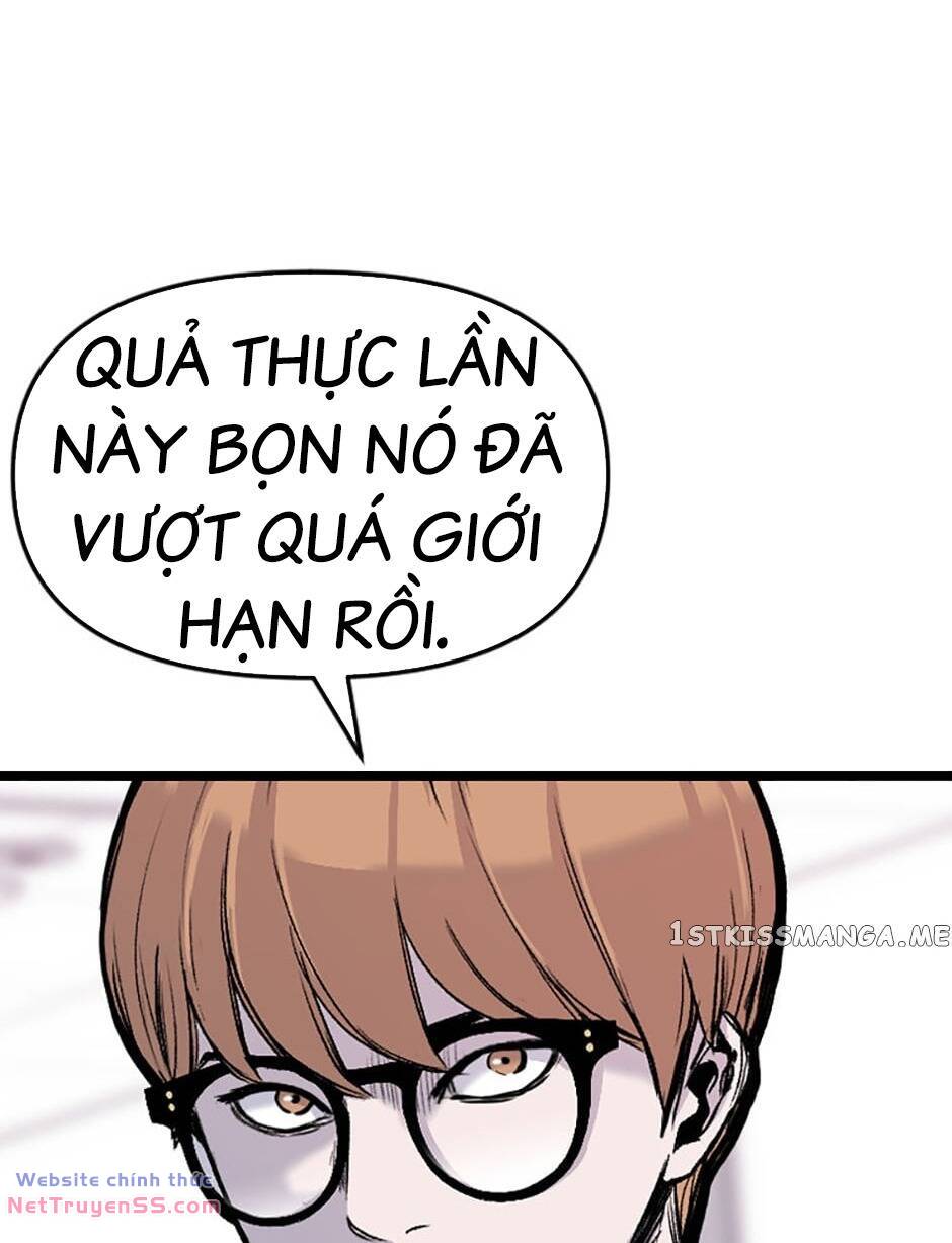 Trang 56