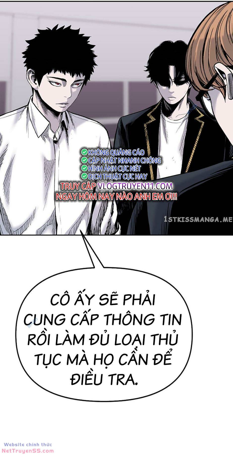 Trang 60