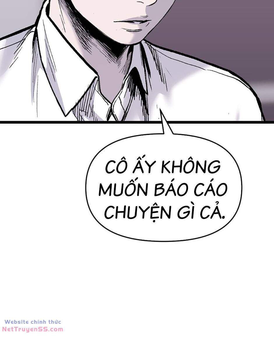 Trang 62