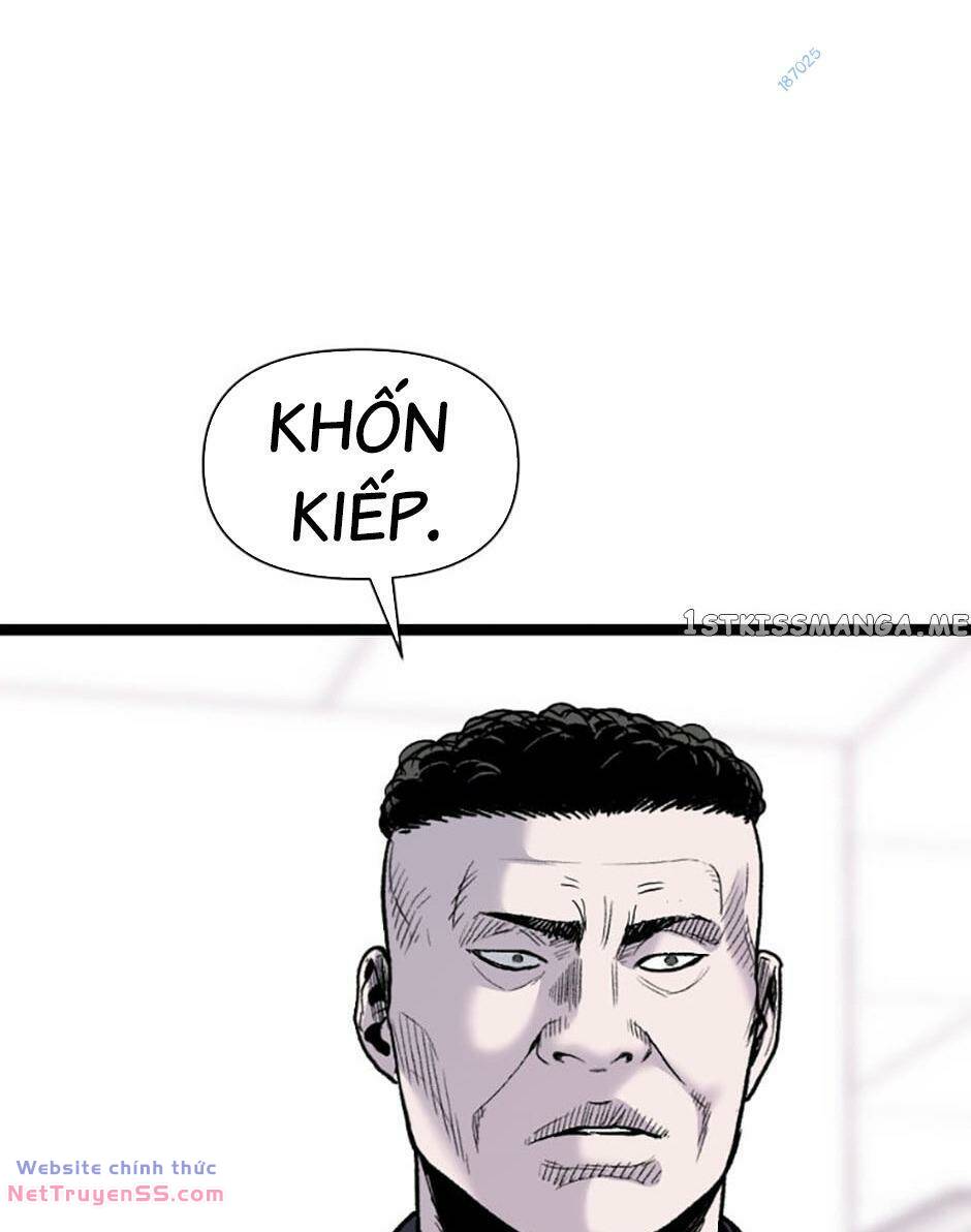 Trang 63