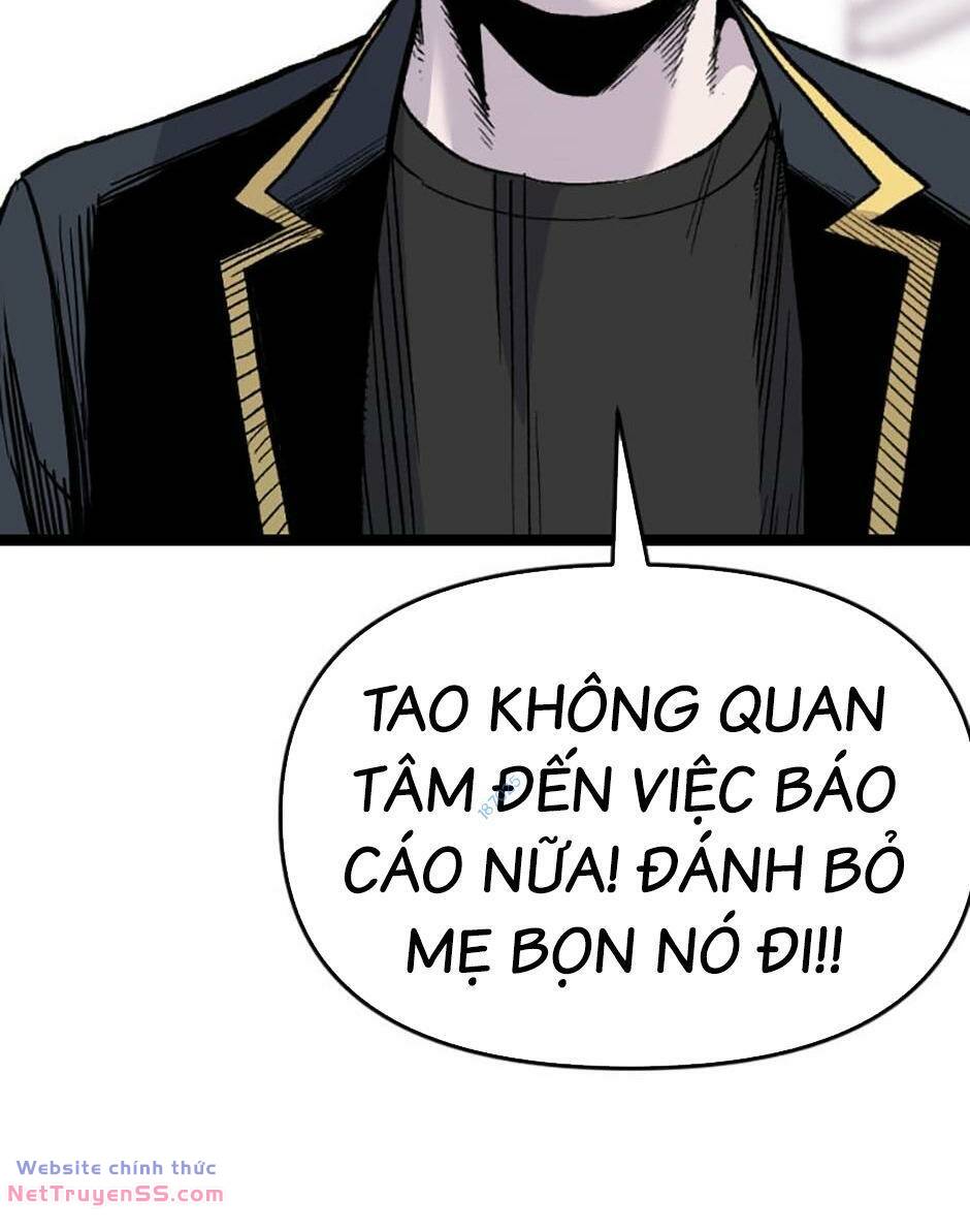 Trang 64