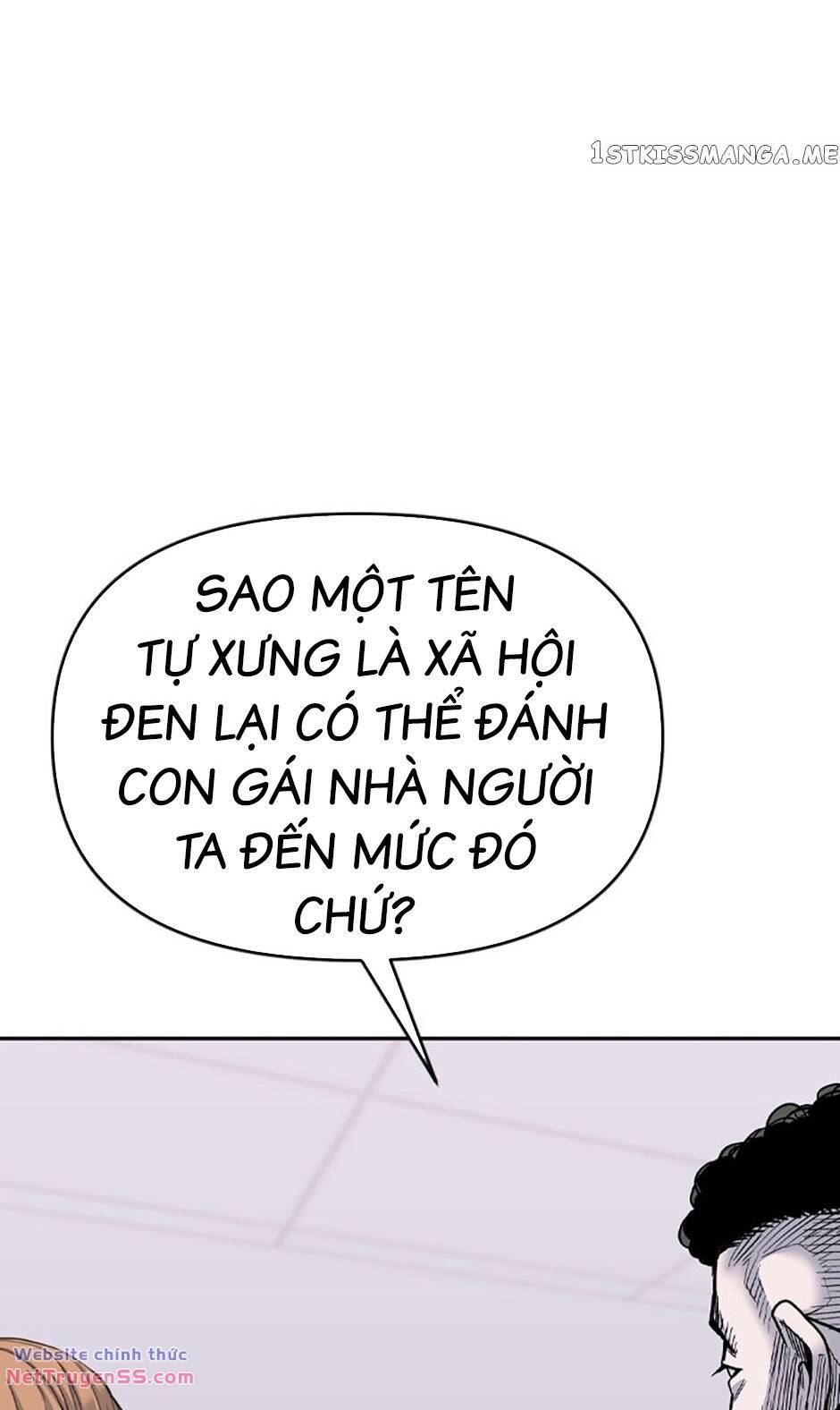 Trang 65
