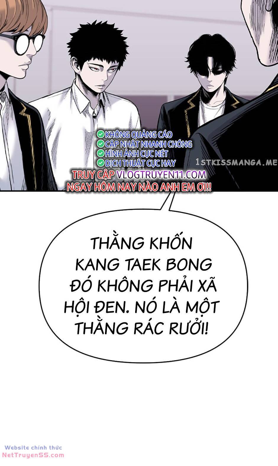 Trang 66