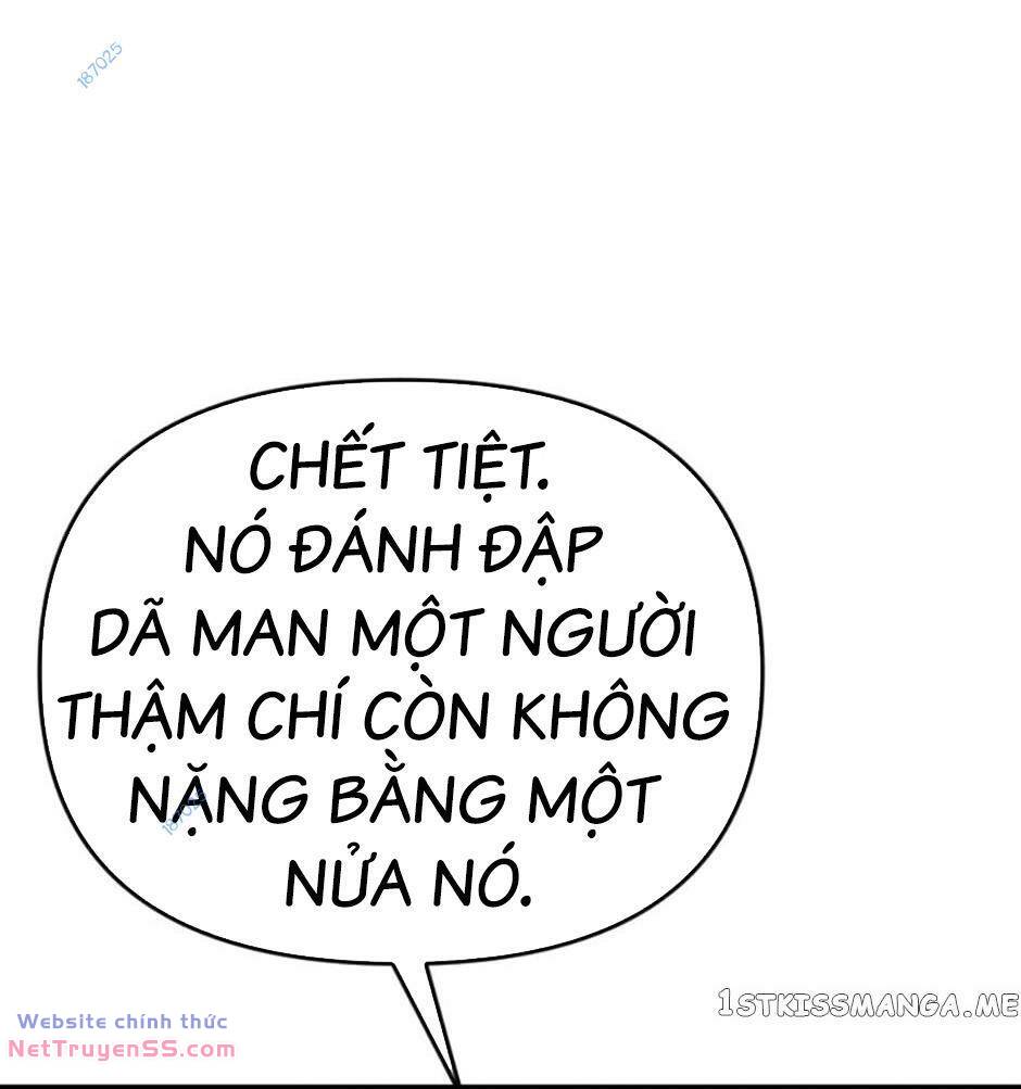 Trang 67