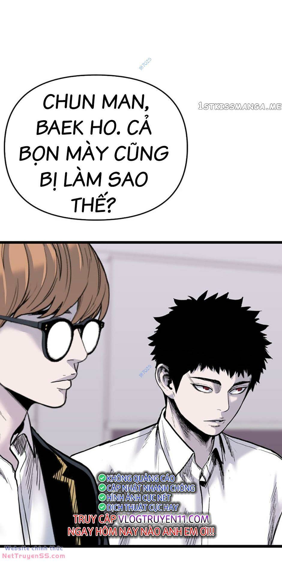 Trang 73