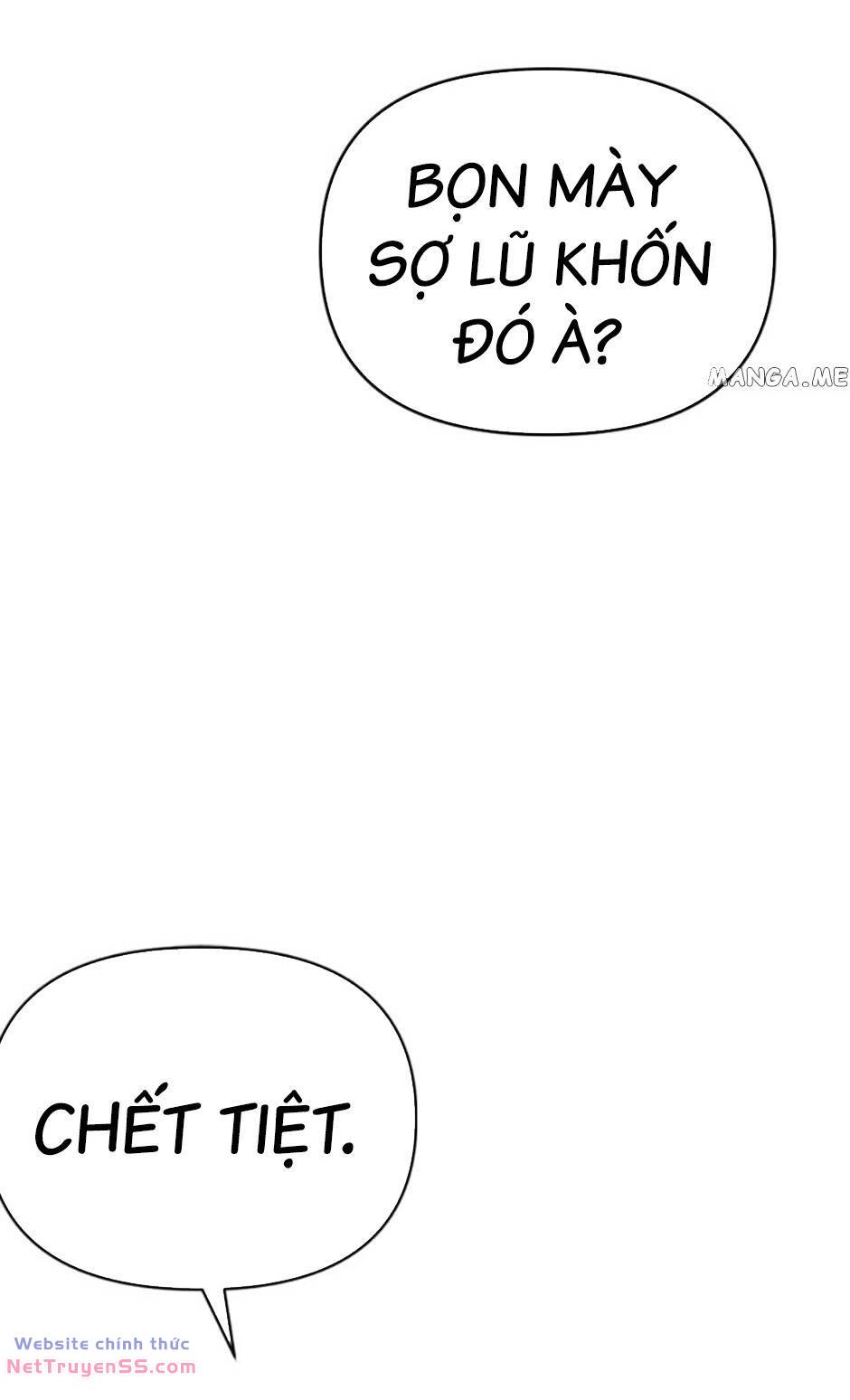 Trang 74