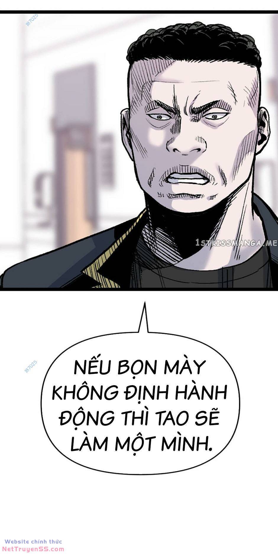 Trang 75