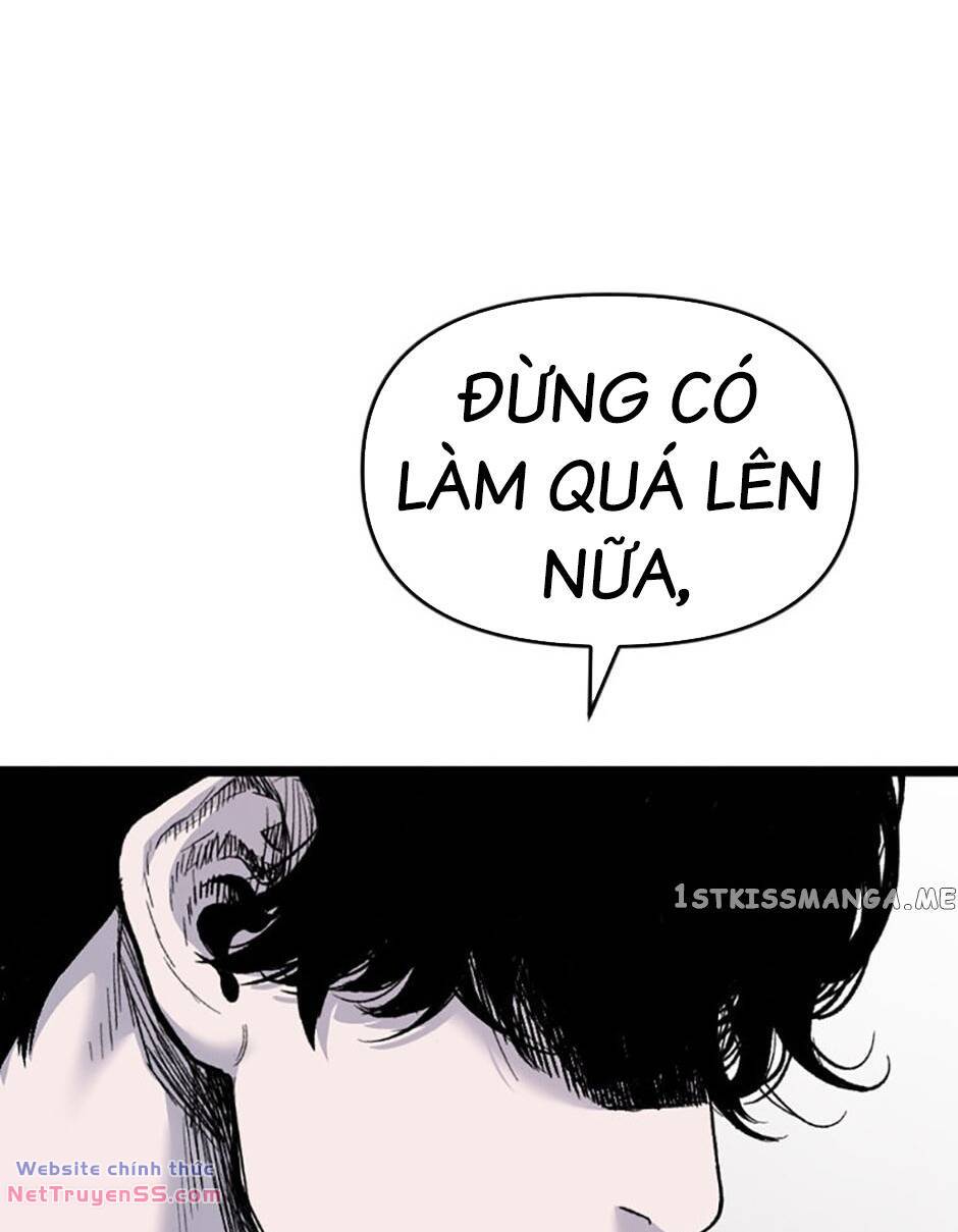 Trang 76