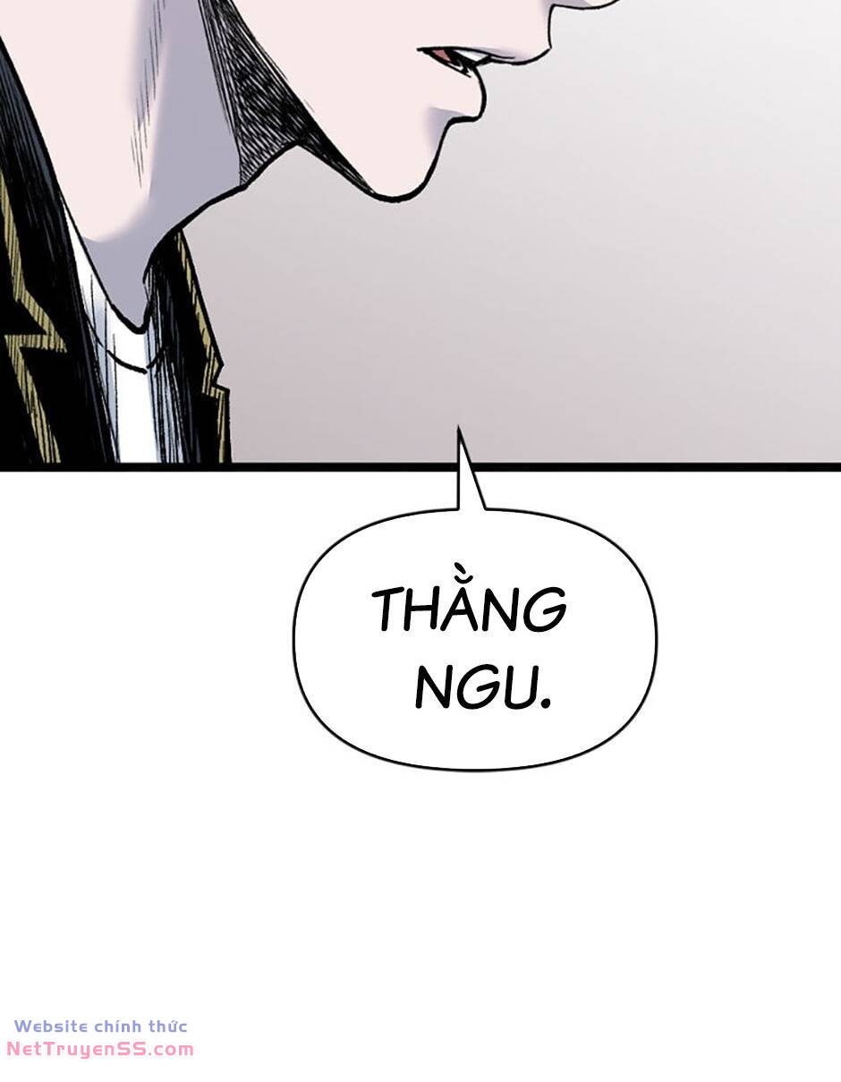 Trang 77