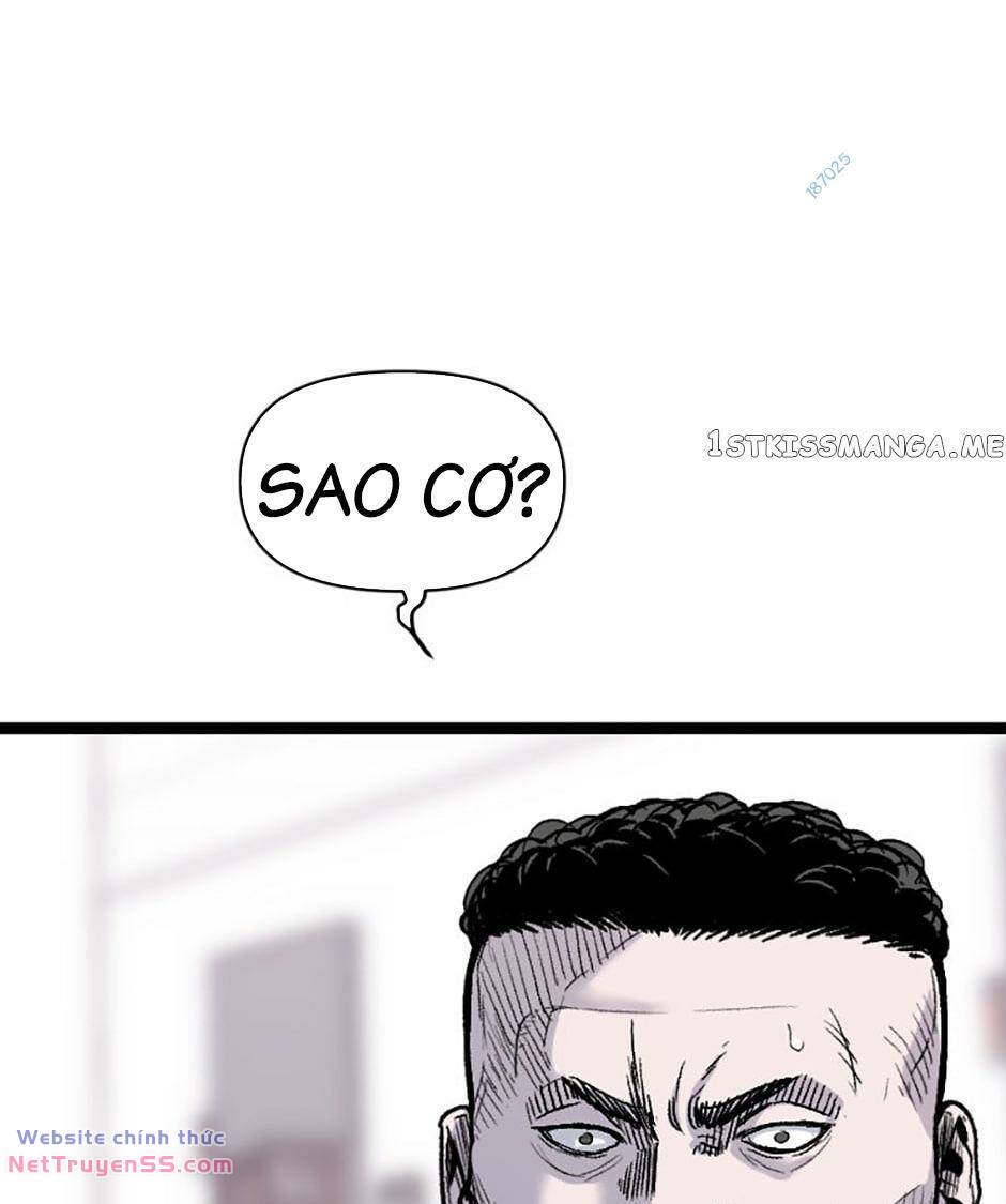 Trang 78