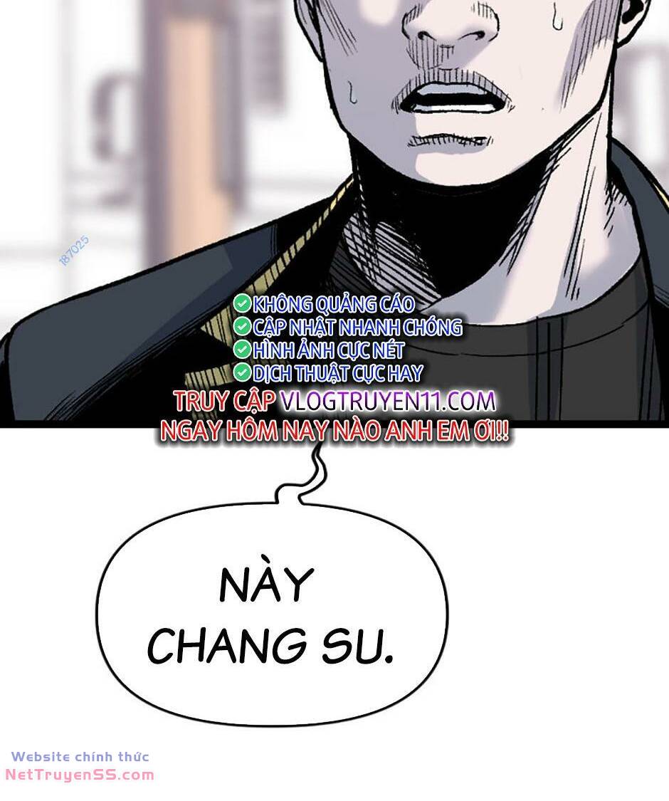 Trang 79