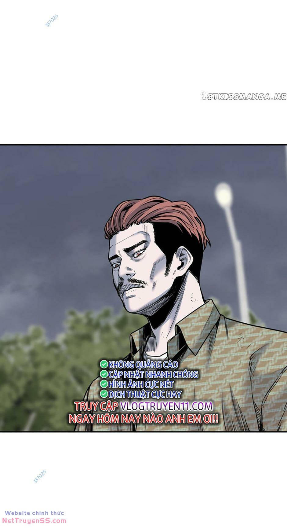 Trang 100