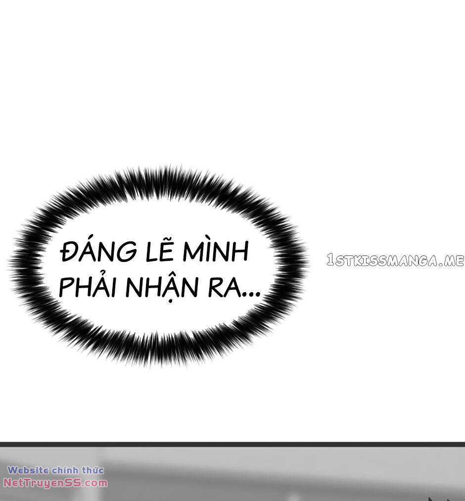 Trang 101