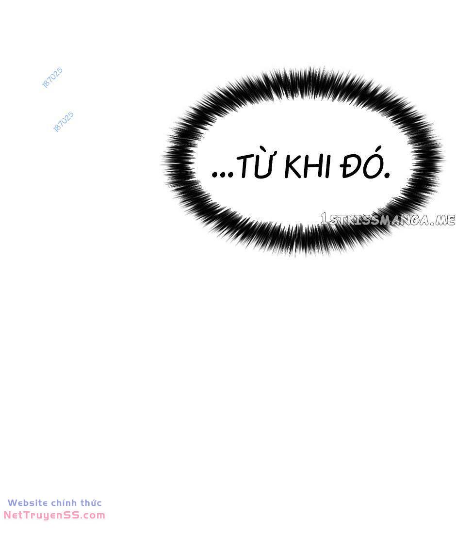 Trang 103