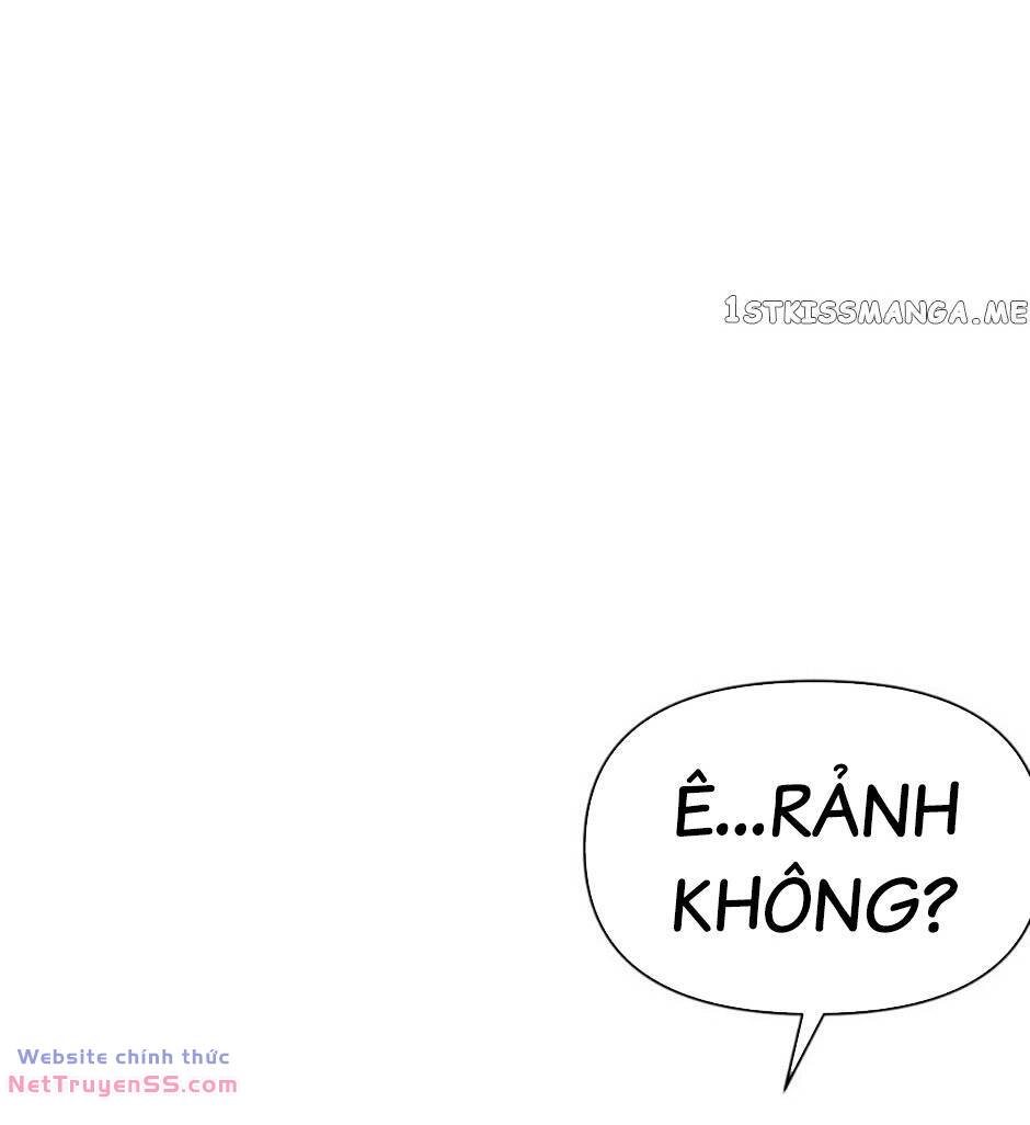 Trang 120