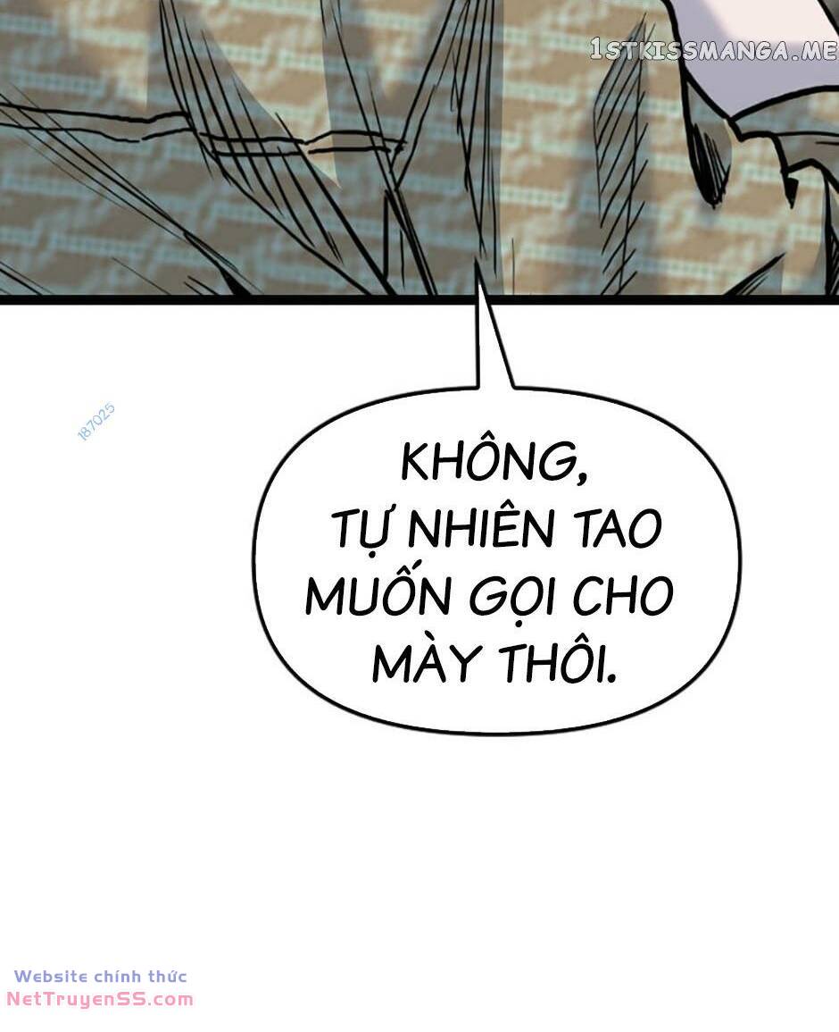 Trang 122