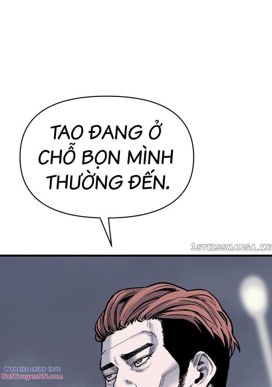 Trang 123