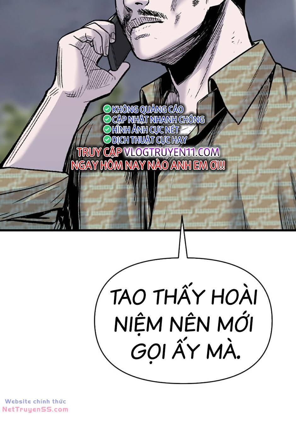 Trang 124