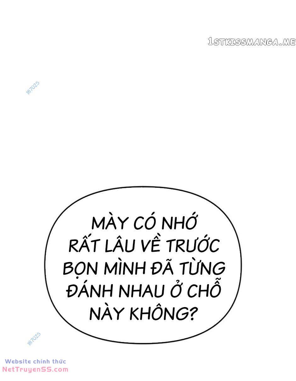 Trang 125