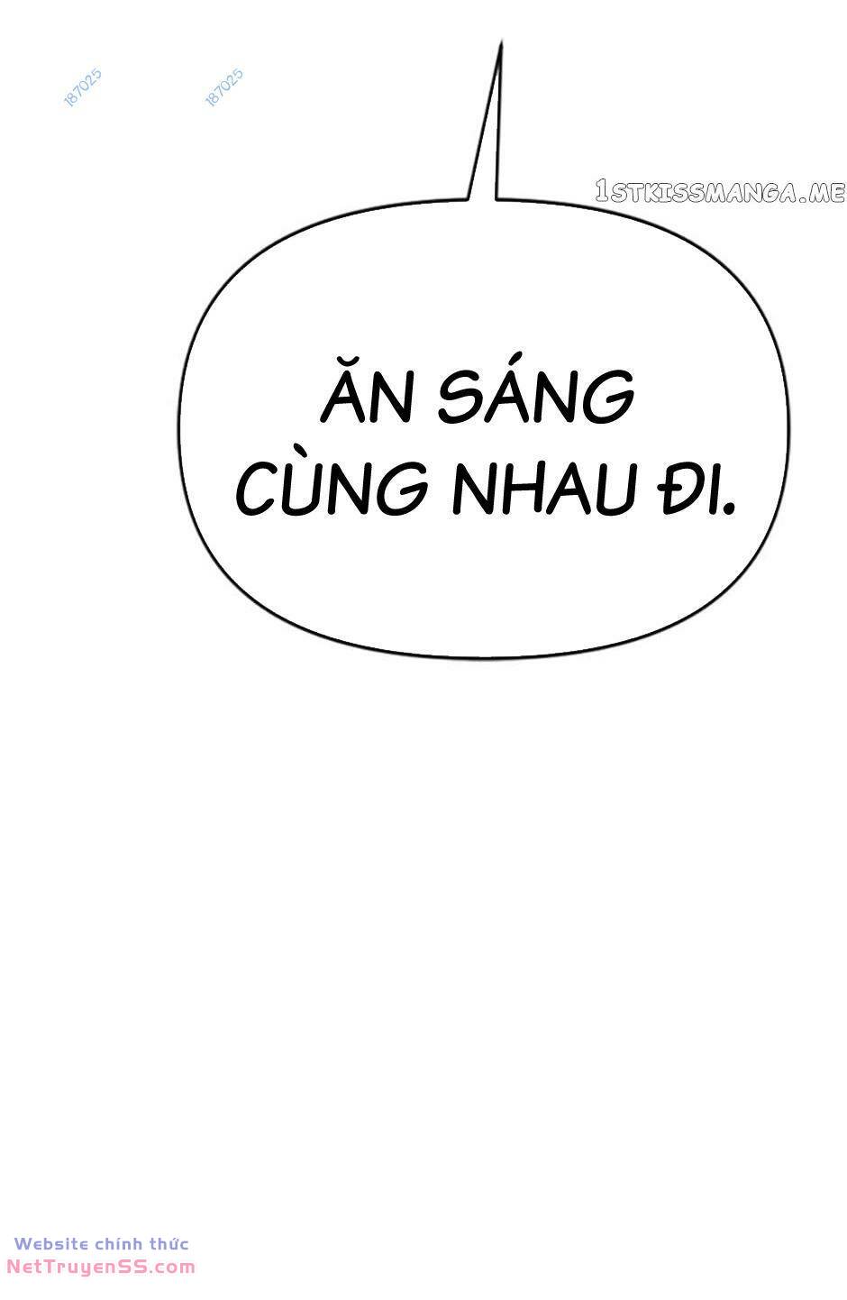 Trang 129