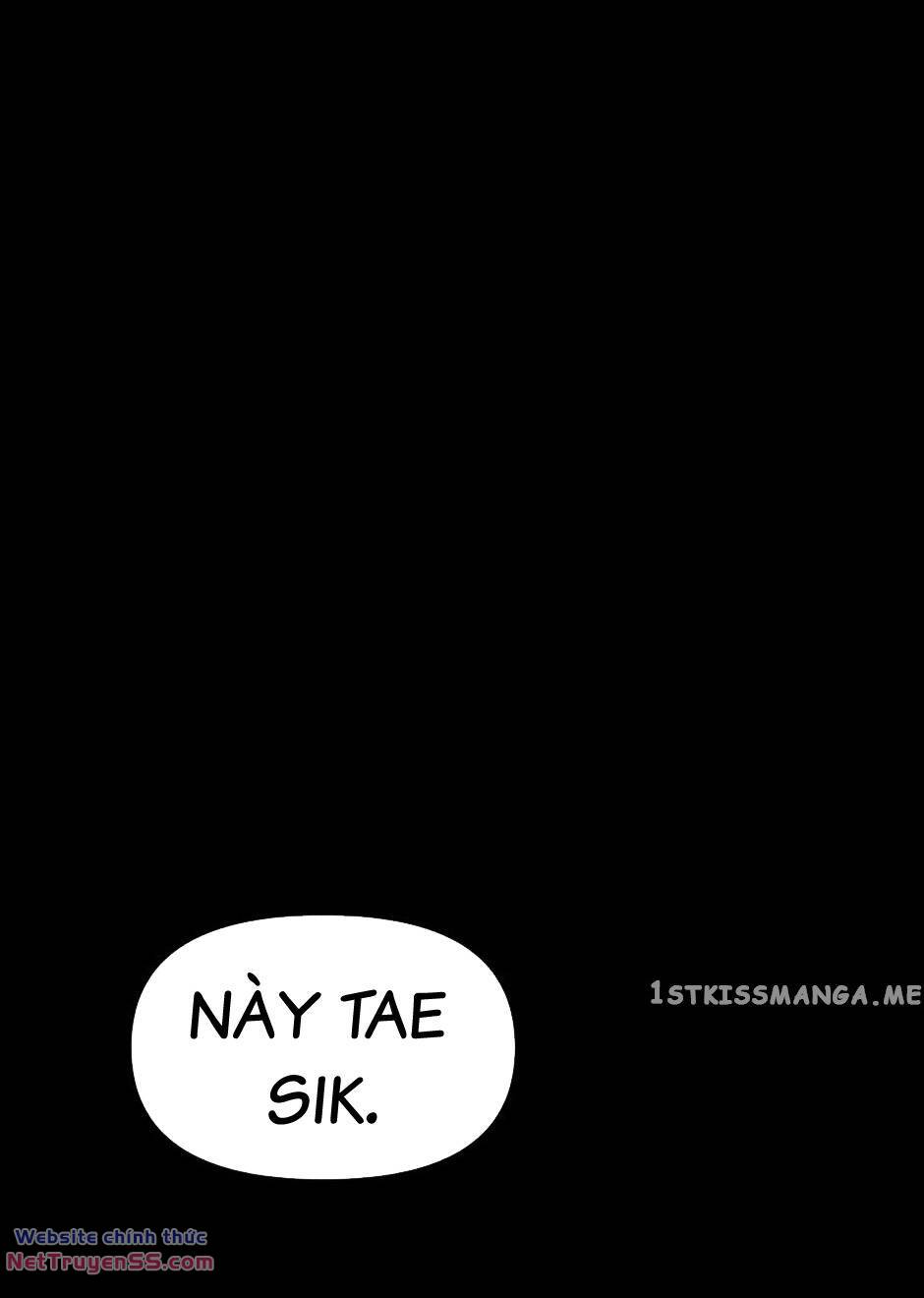 Trang 145