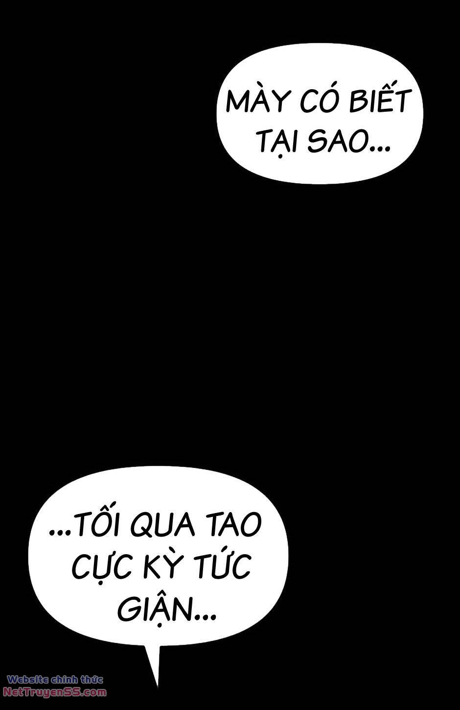 Trang 148