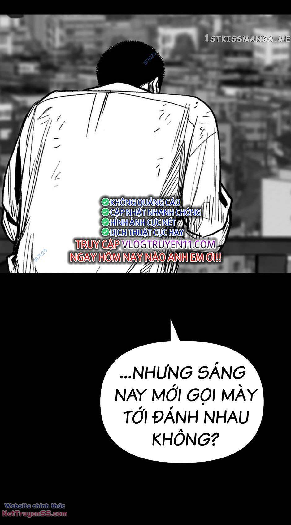 Trang 149