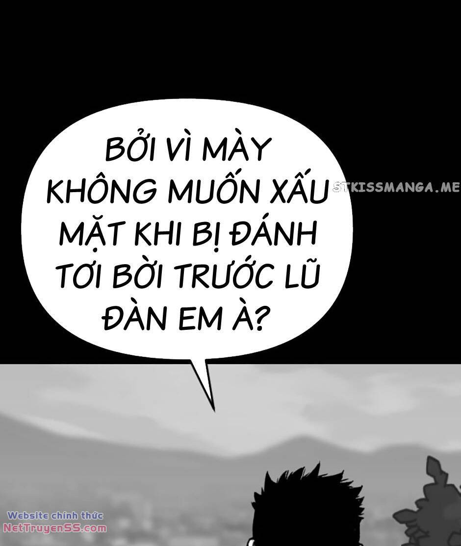 Trang 150