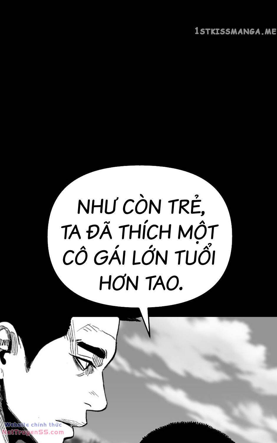 Trang 152