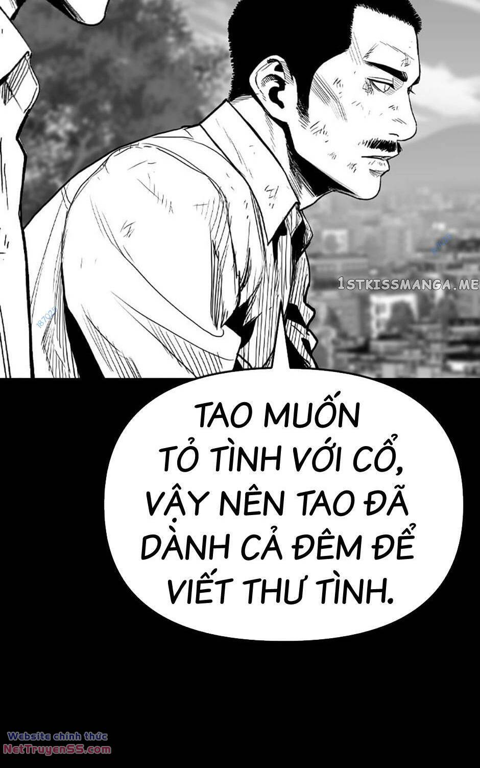 Trang 153