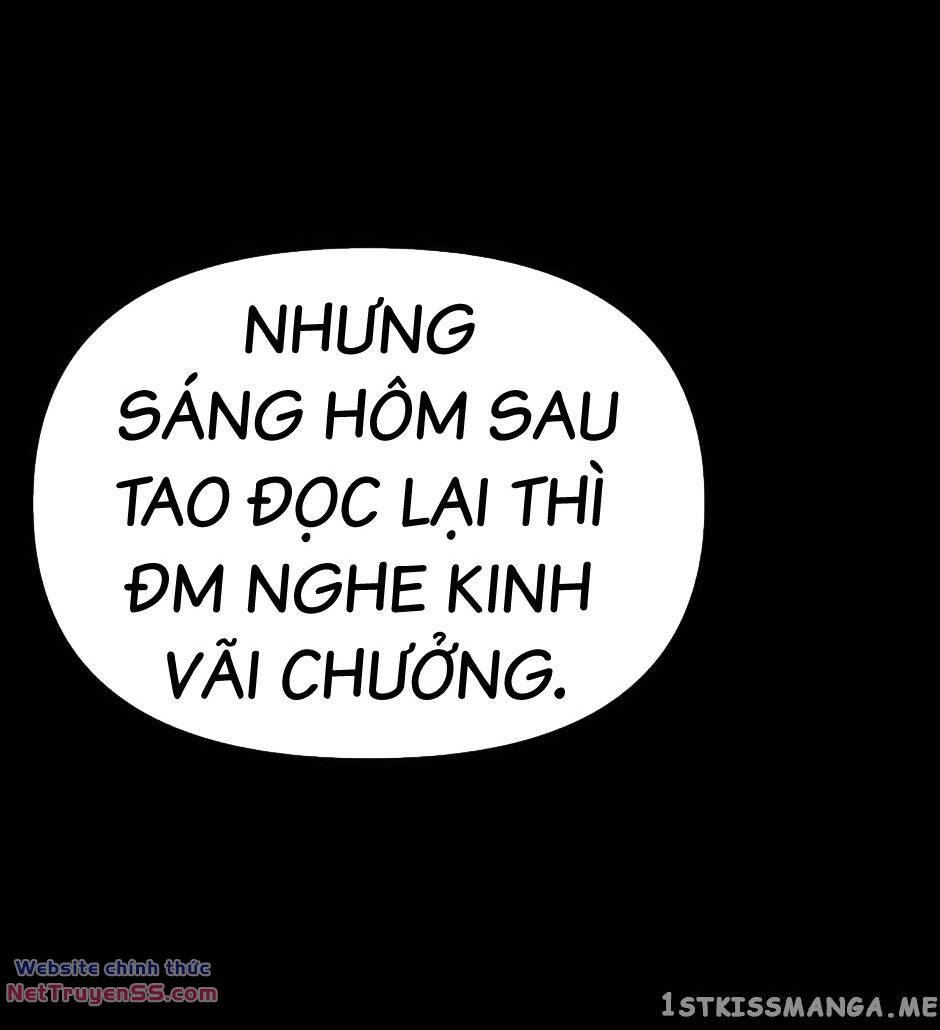 Trang 154